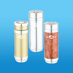 Stainless Steel Vacuum Insulation Cup