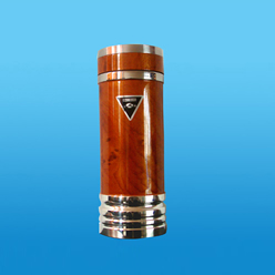 真空杯