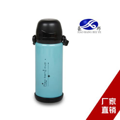 HB-711#800ML