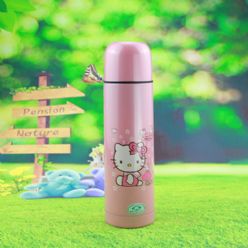 624#350ml/