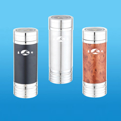 Stainless Steel Vacuum Insulation Cup