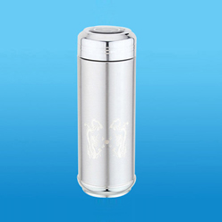 Stainless Steel Vacuum Insulation Cup