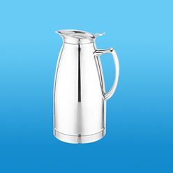 Coffee Pot Series